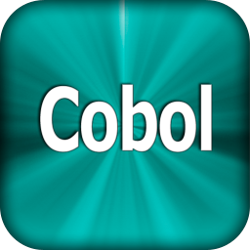 Logo COBOL