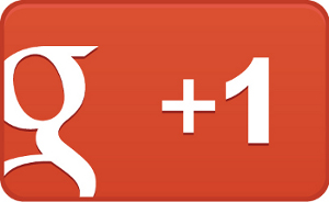Logotipo de Google+